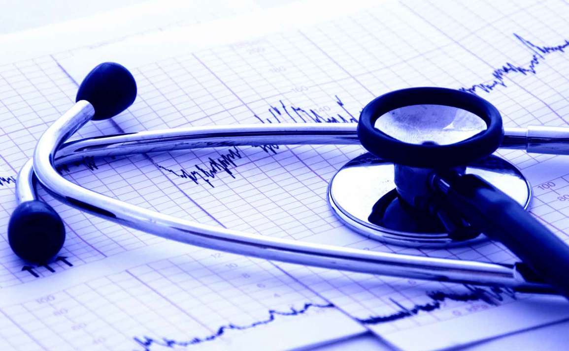 Medical Papers