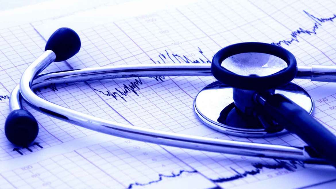 Medical Papers