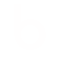 Brands